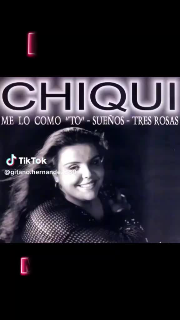 @dibujosinfanciamusicaretro