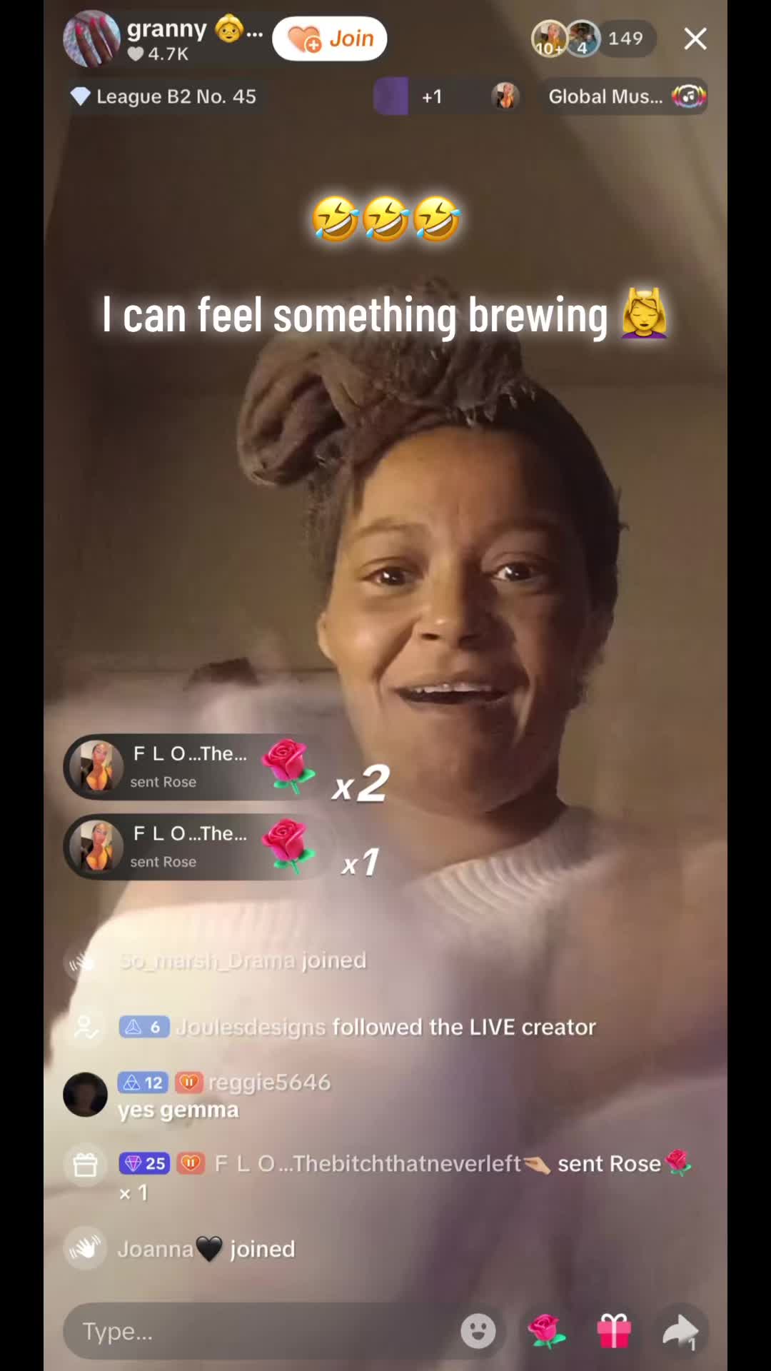 @So_marsh_Drama
