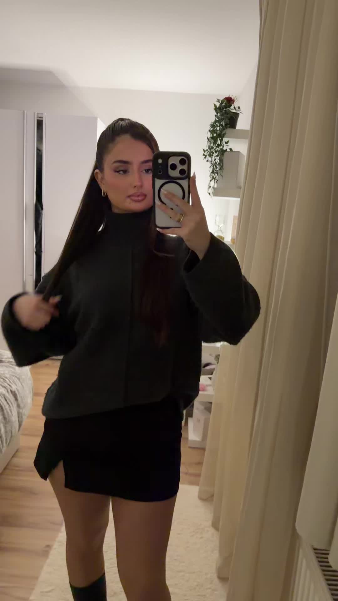 @romesa