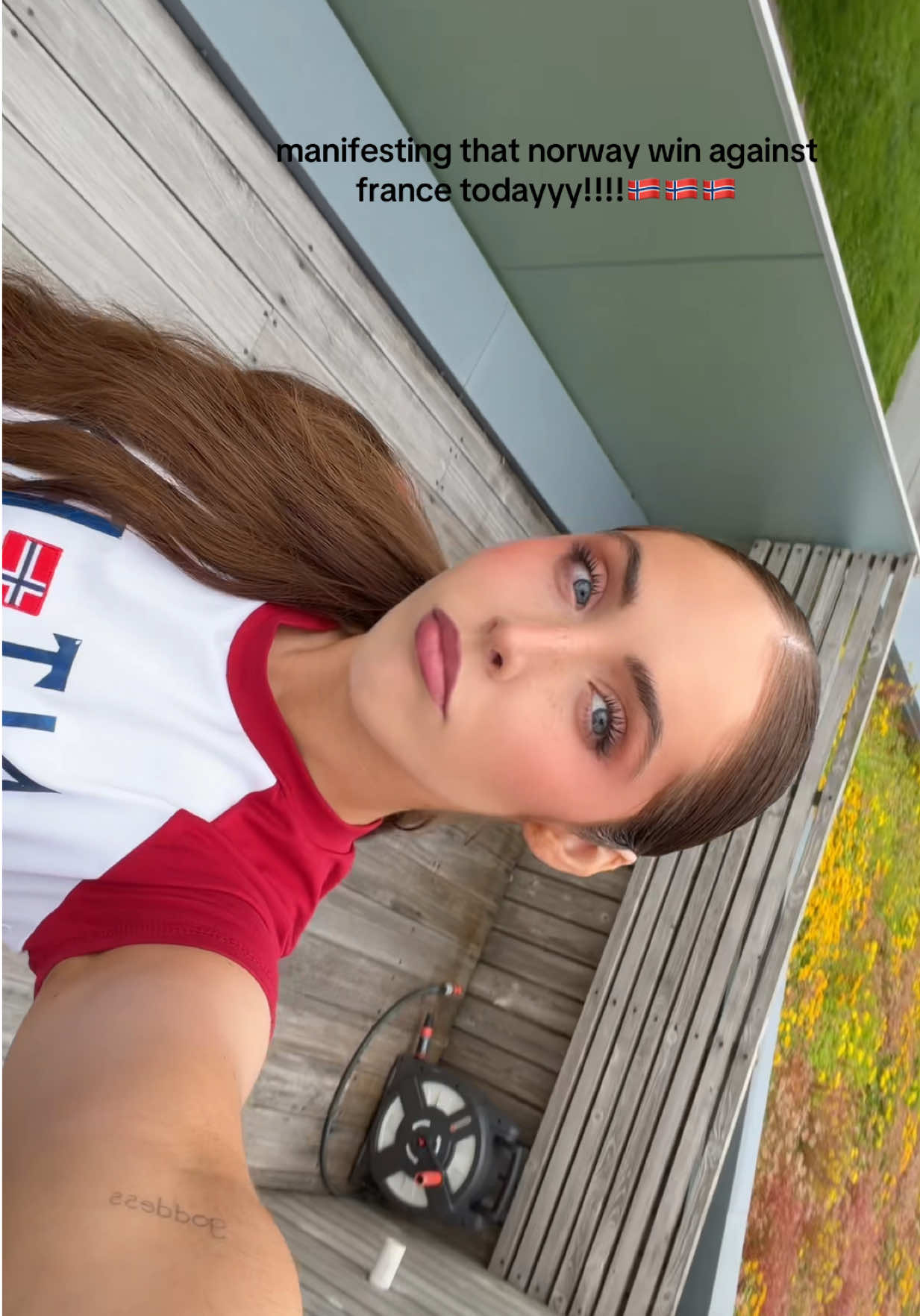 @MARI