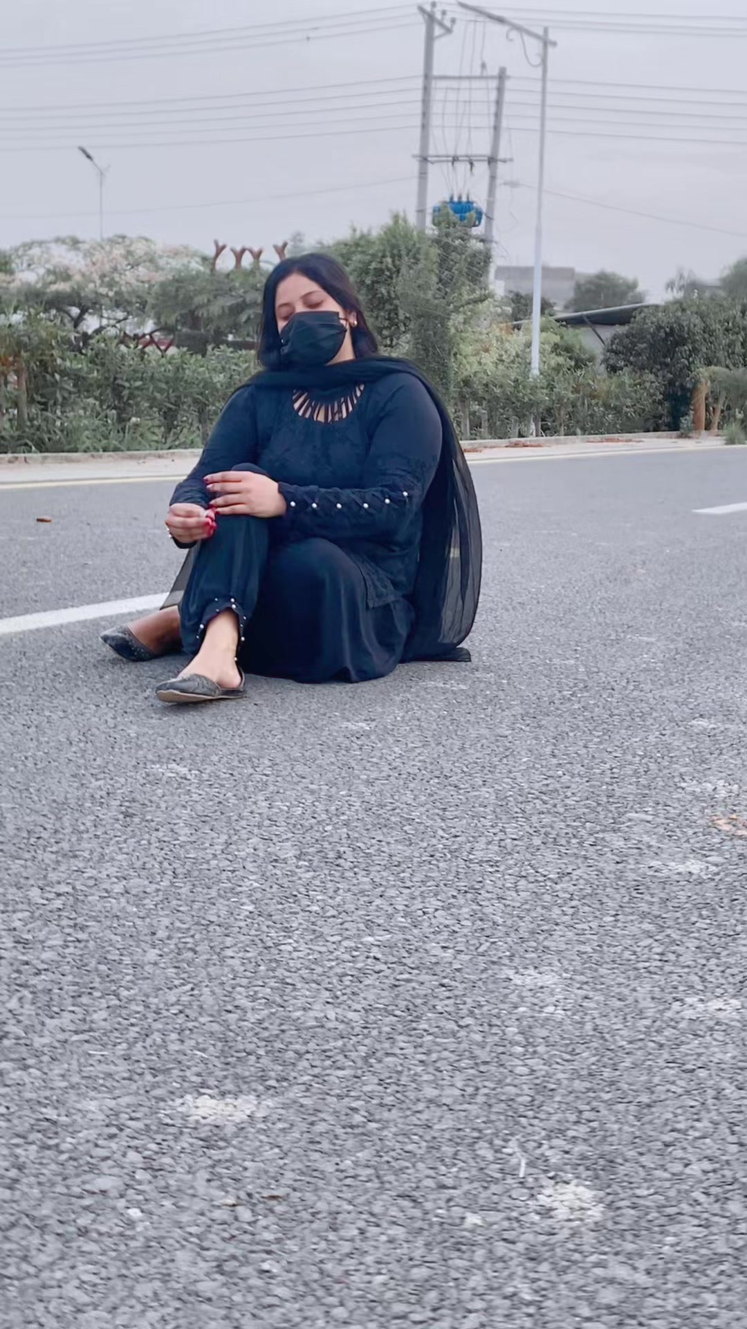 @Mahi lahori