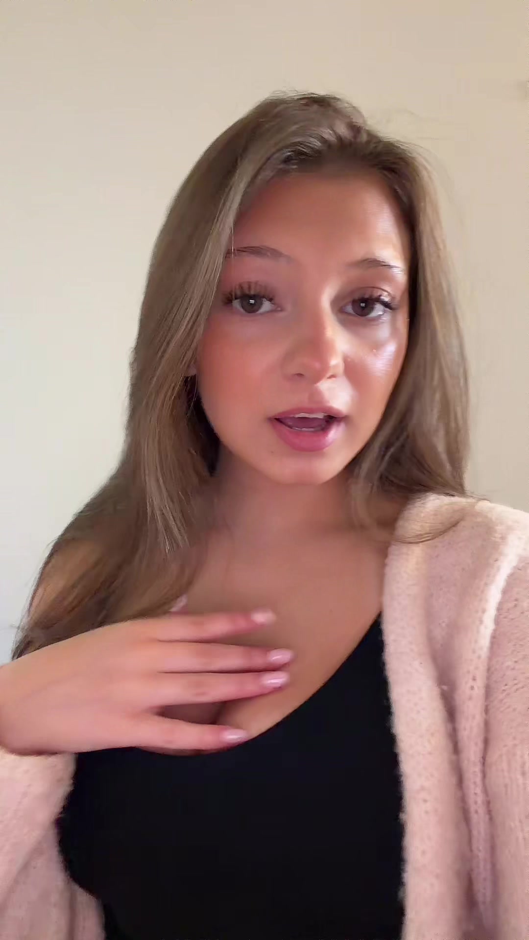 @Amelie Englund