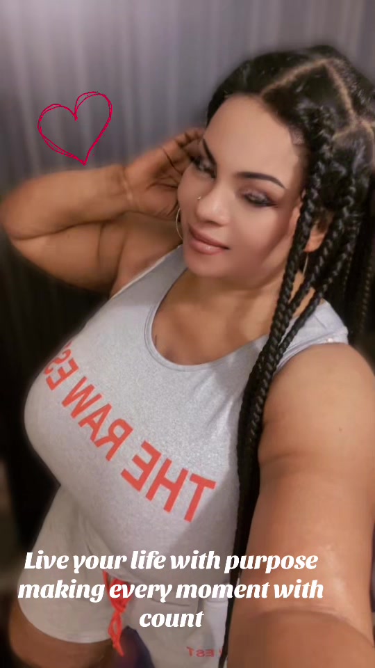 @Olayinka