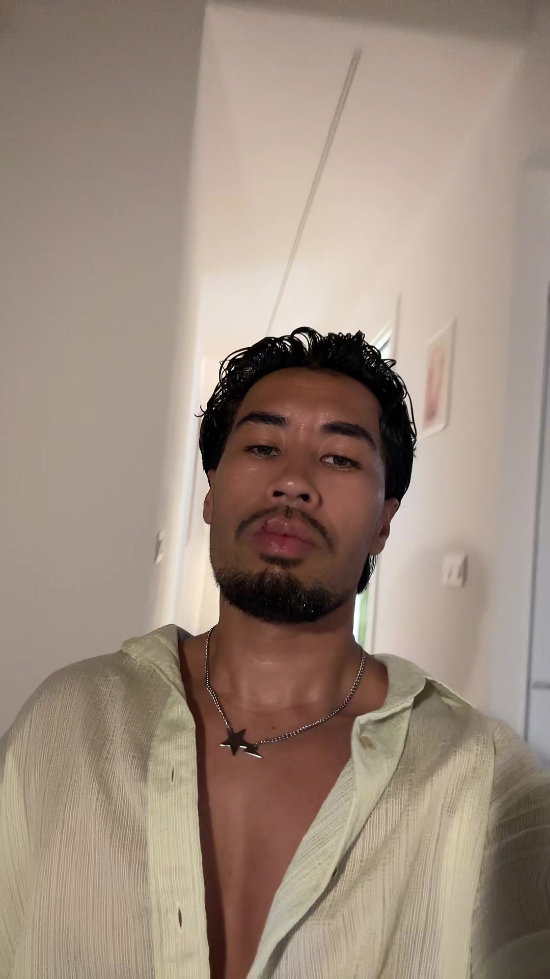 @momocoly0