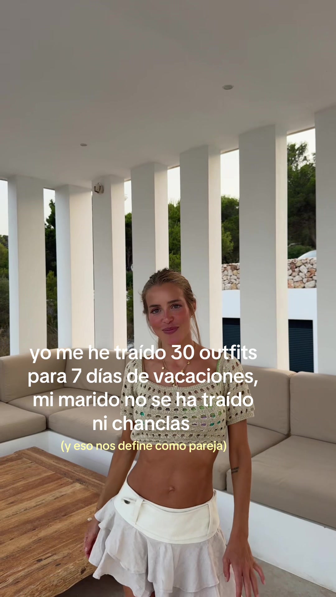 @Celiavdea