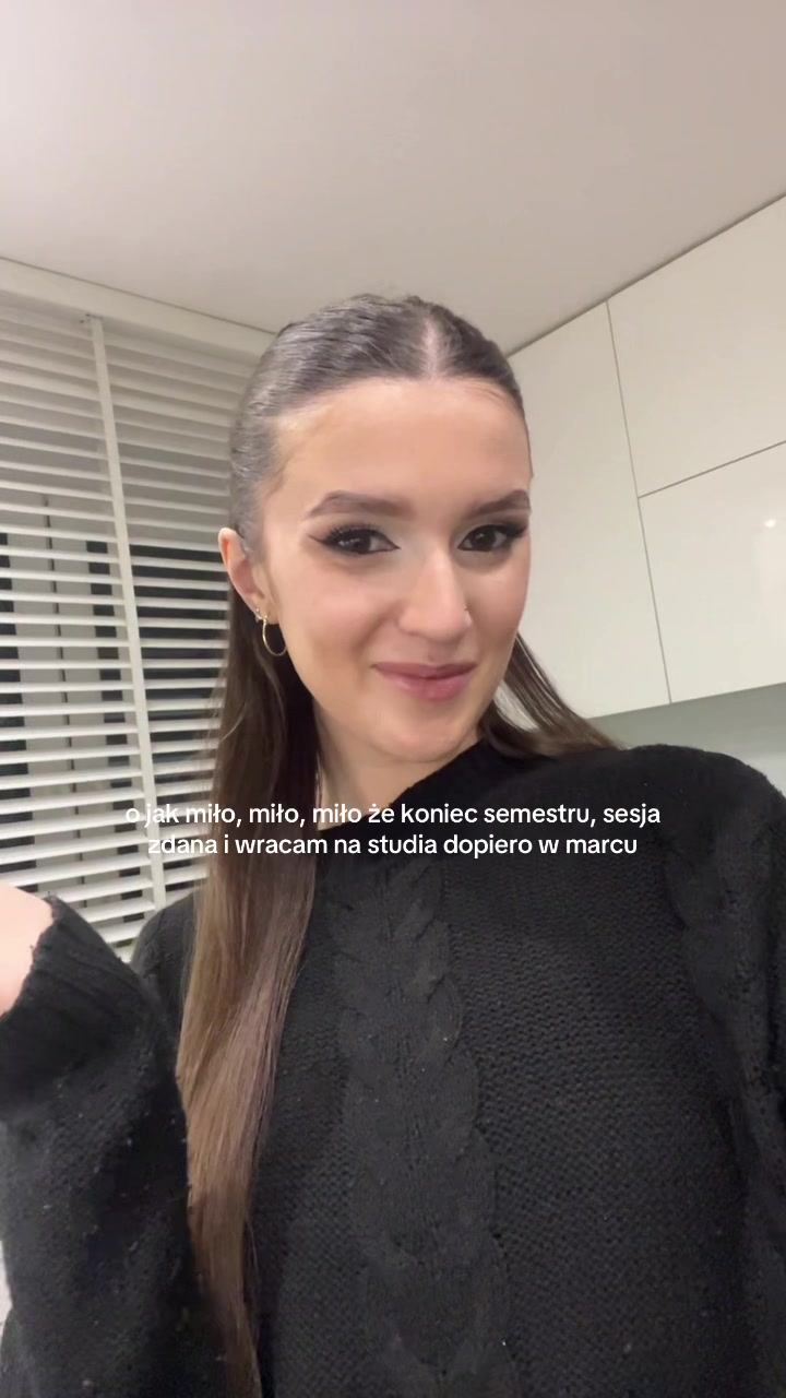 @nie_oczytana