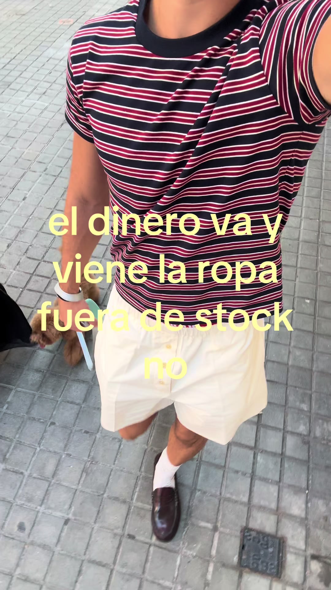 @FERRAN GONZALEZ