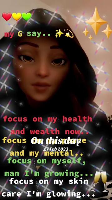 @leighanne ✨👑🙏🏽❤️🙏🏽👑✨