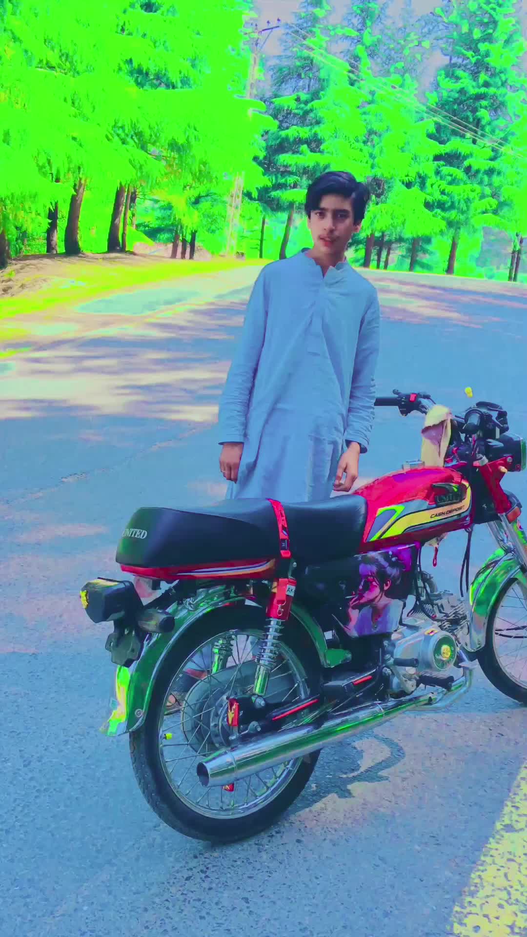 @🎶TALHA HU YAR👀🥀