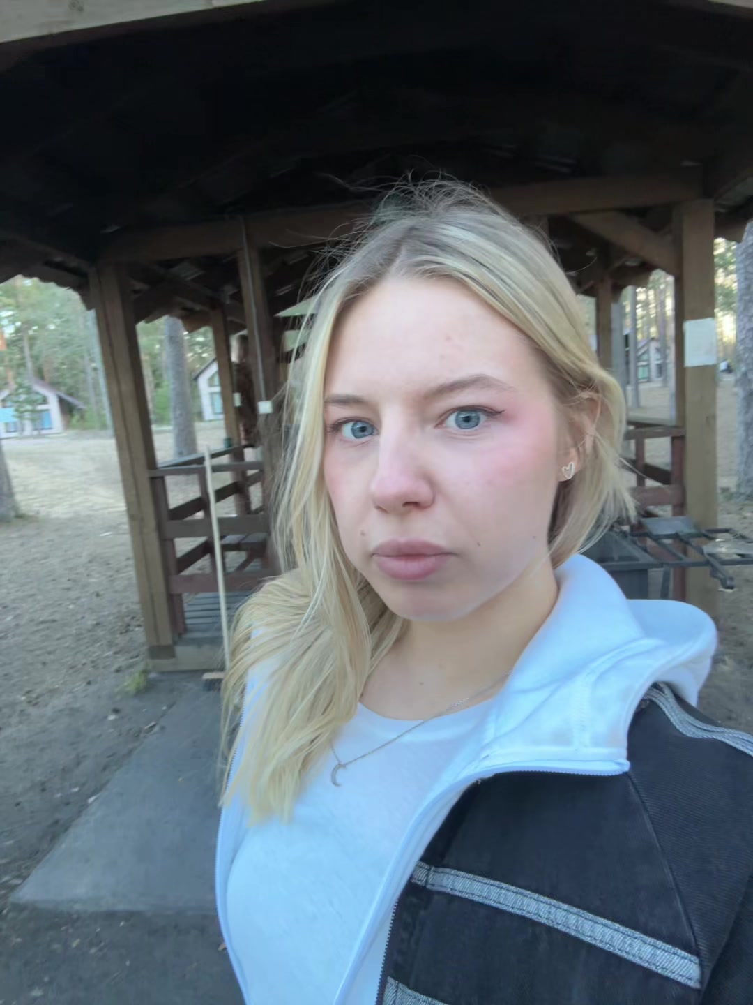 @глебова ульяна