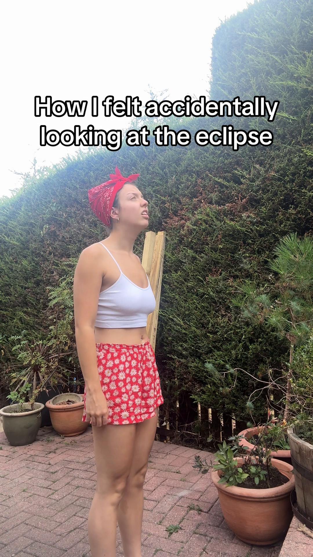 @Ellie Jolly 🍒