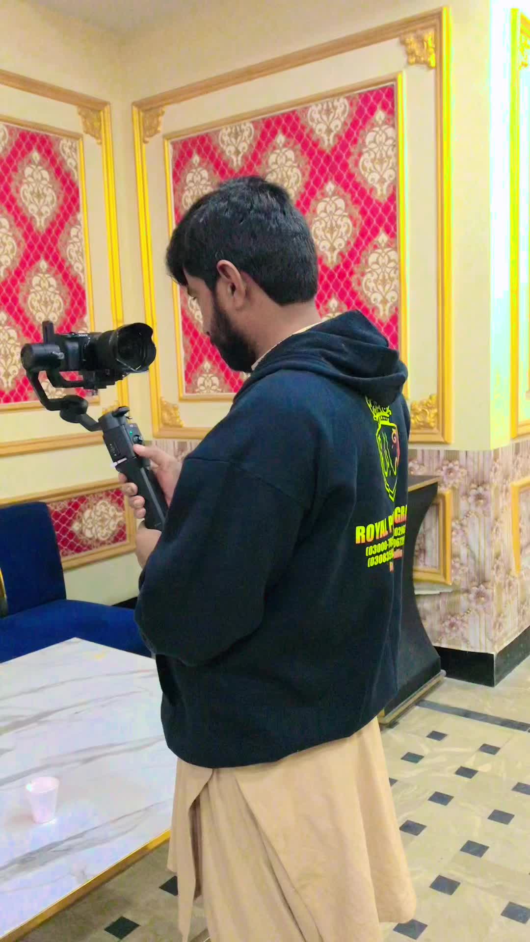 @عرفان کھوکھر