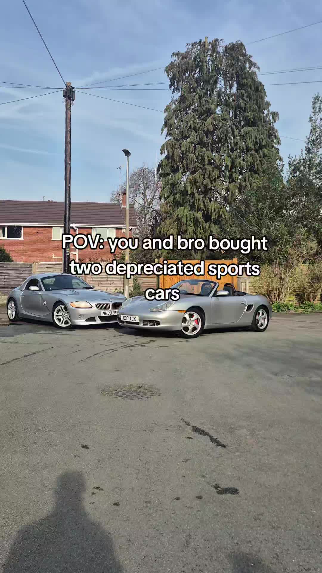 @Alex