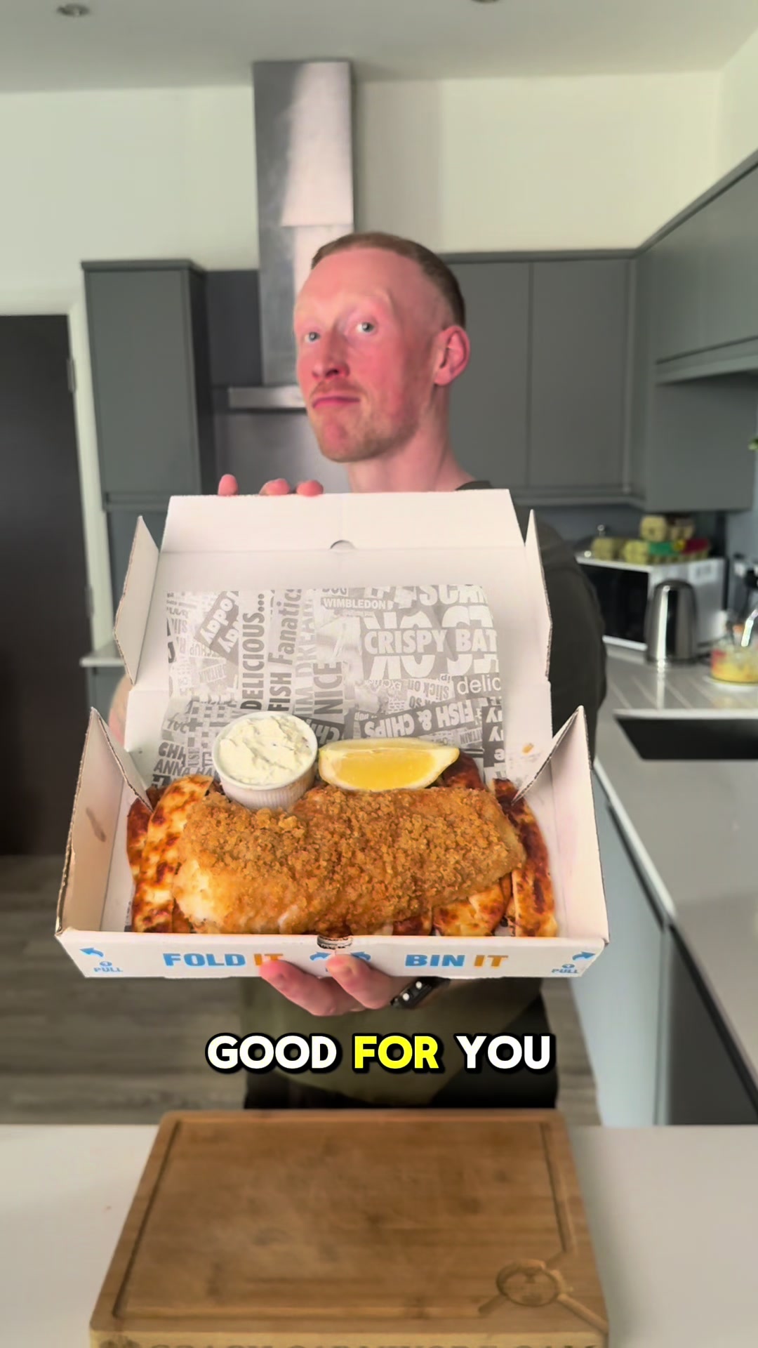 @Coach Carnivore Cam