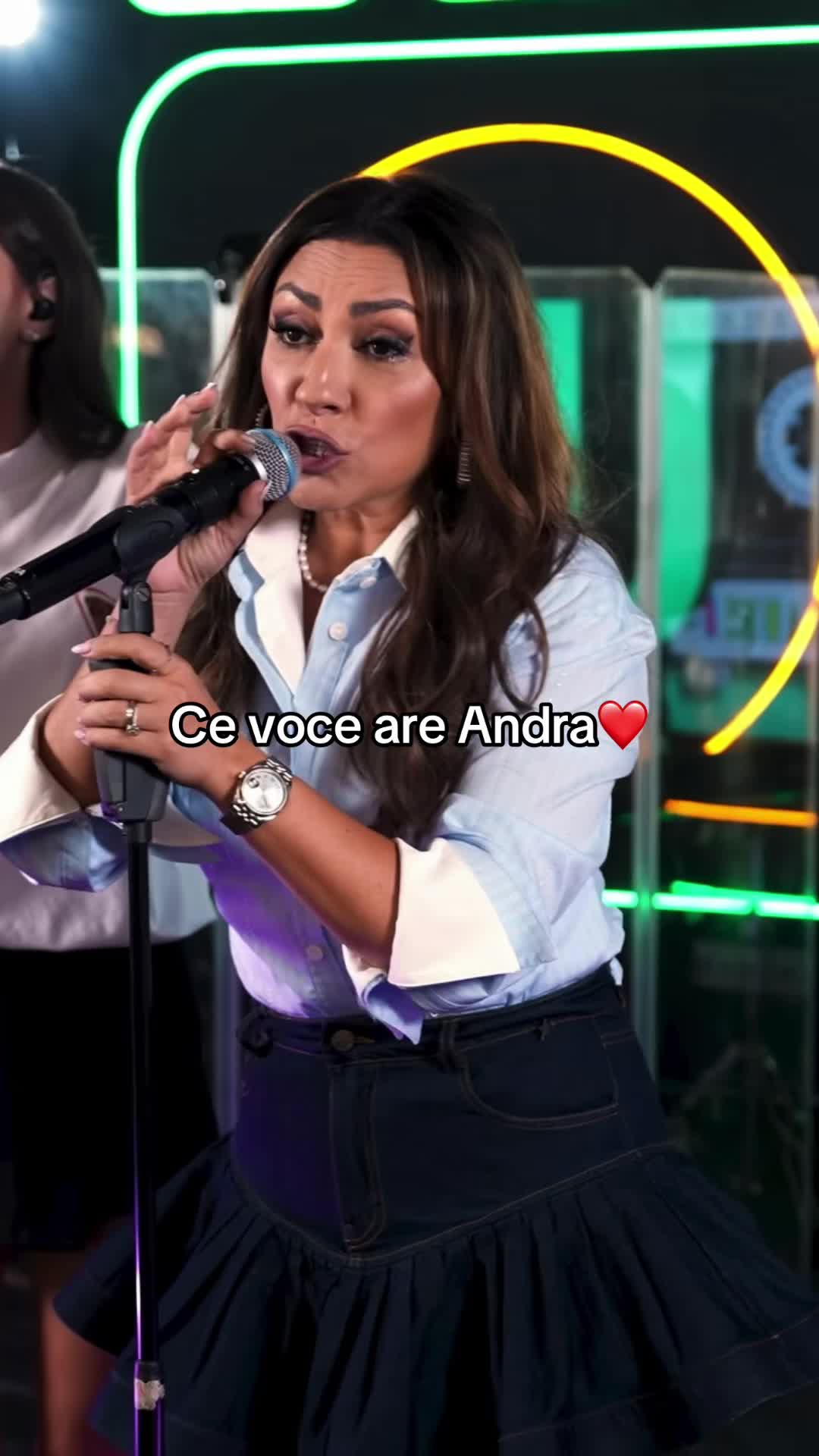 @global.vocalsonly