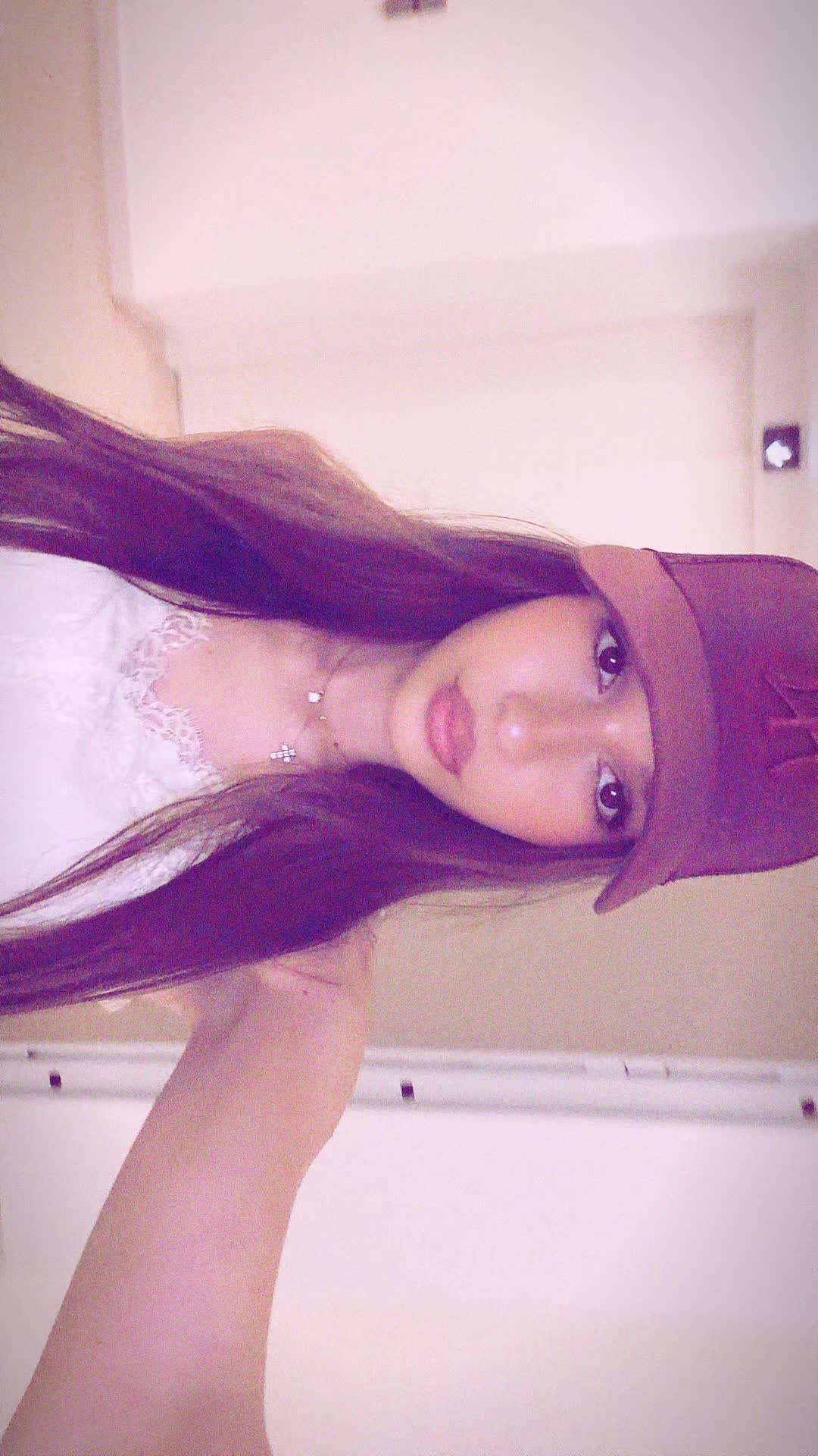 @anastasia🫶🏻