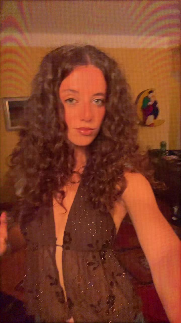 @Alessia Dini