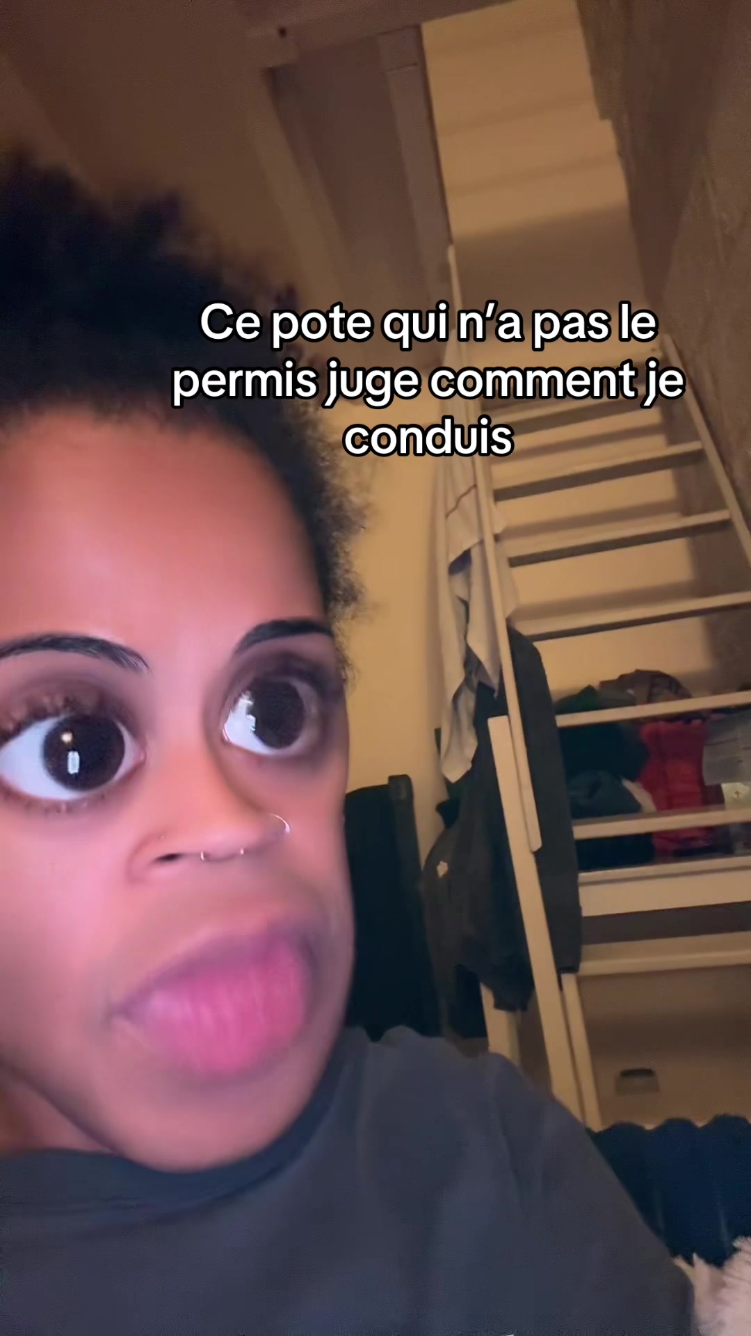 @🌻Estelle🌻