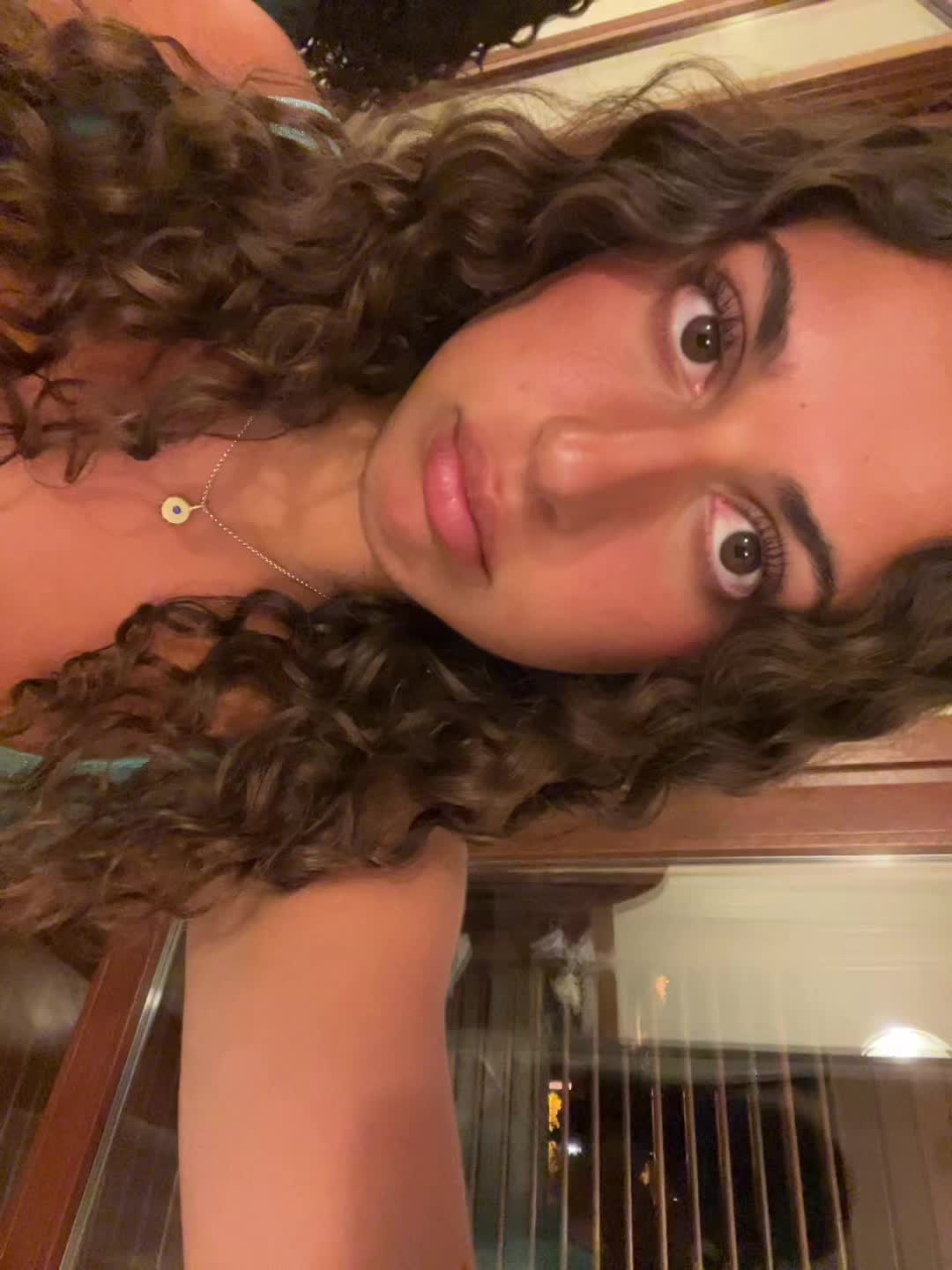 @maria sole