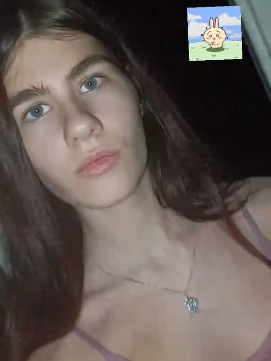 @братзхилс