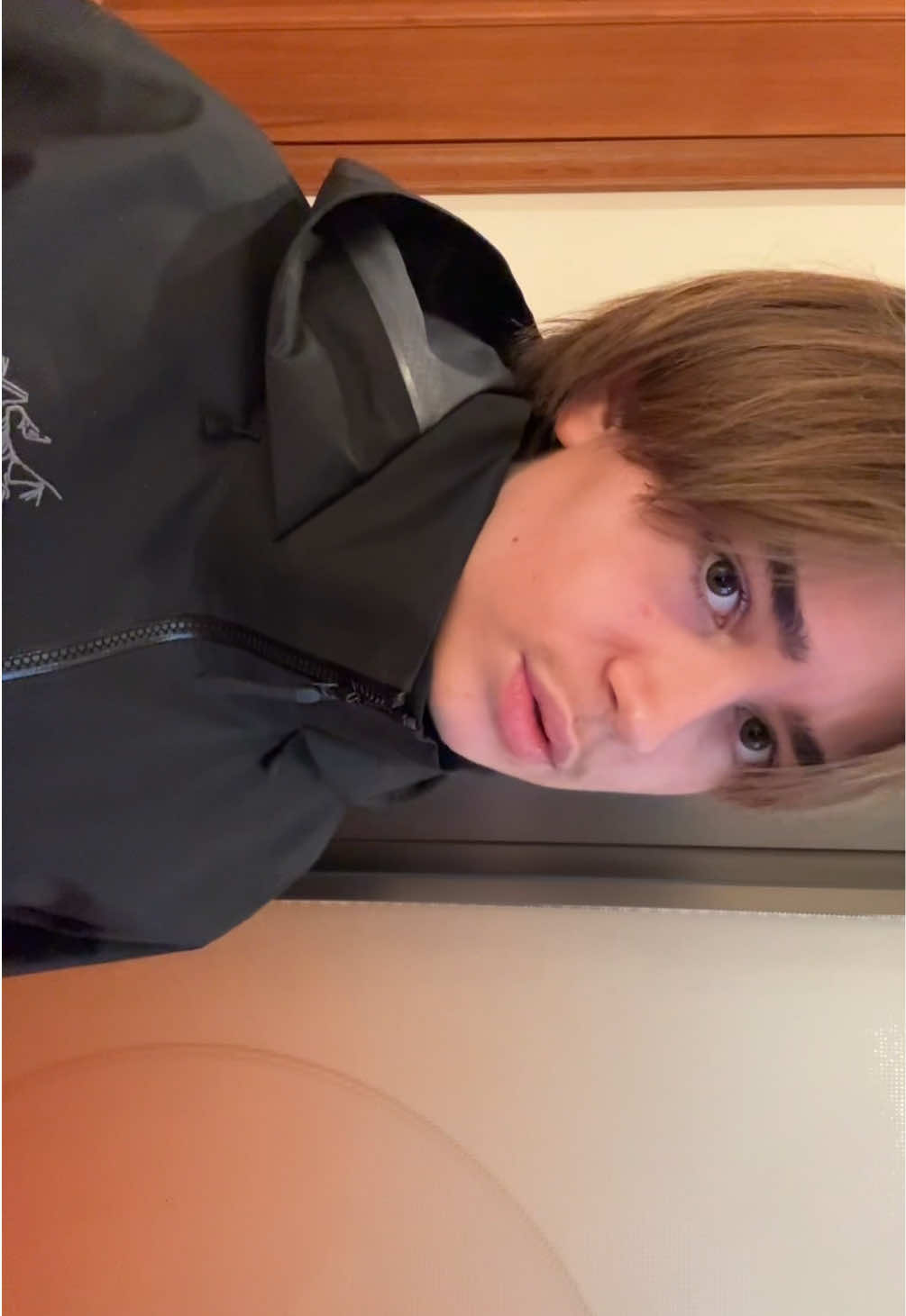 @monty 🦹