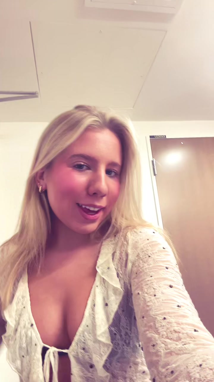 @MA