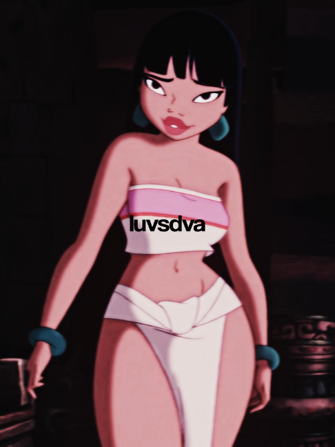 @luvsdva