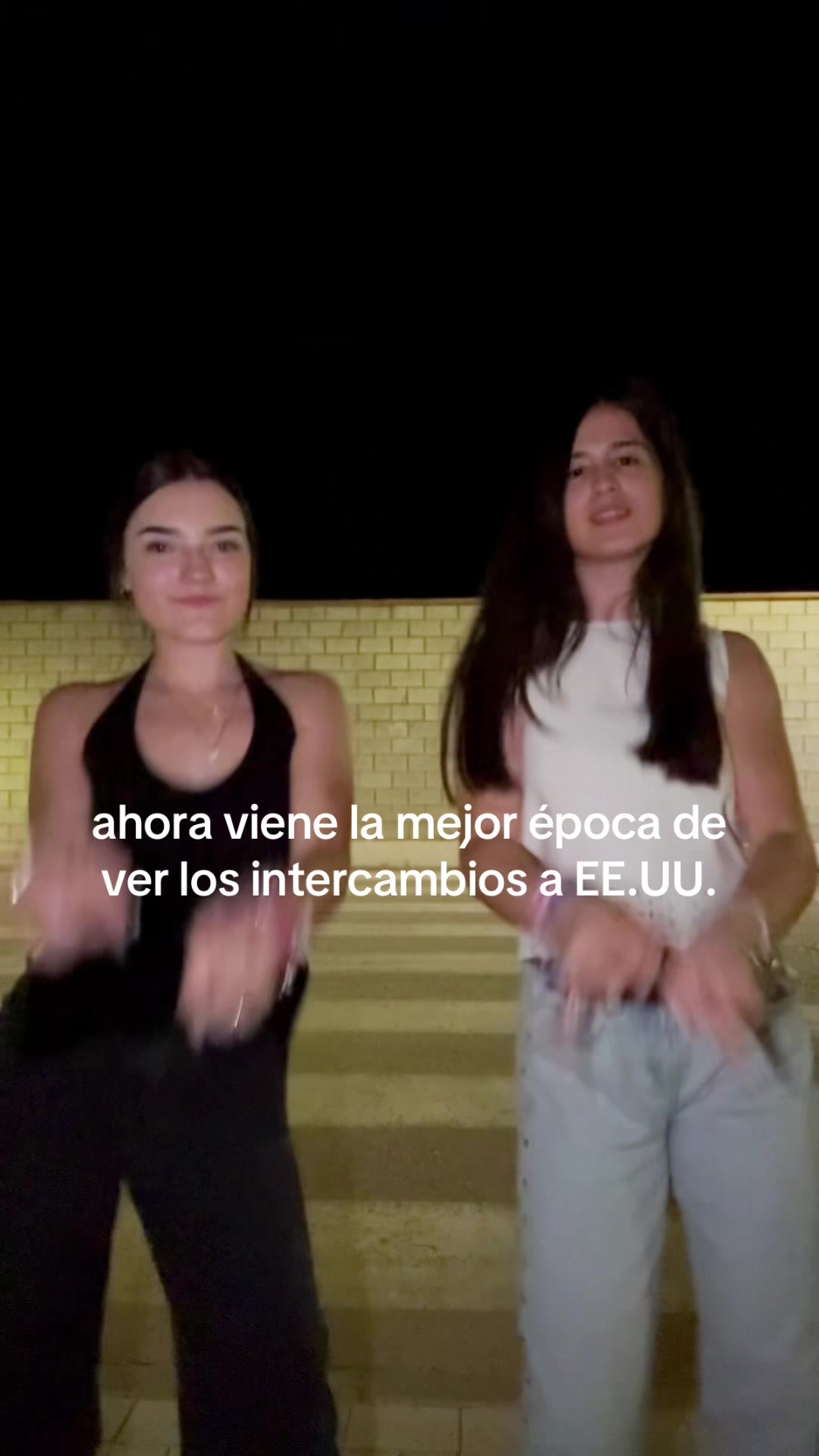 @salmaagallegoo