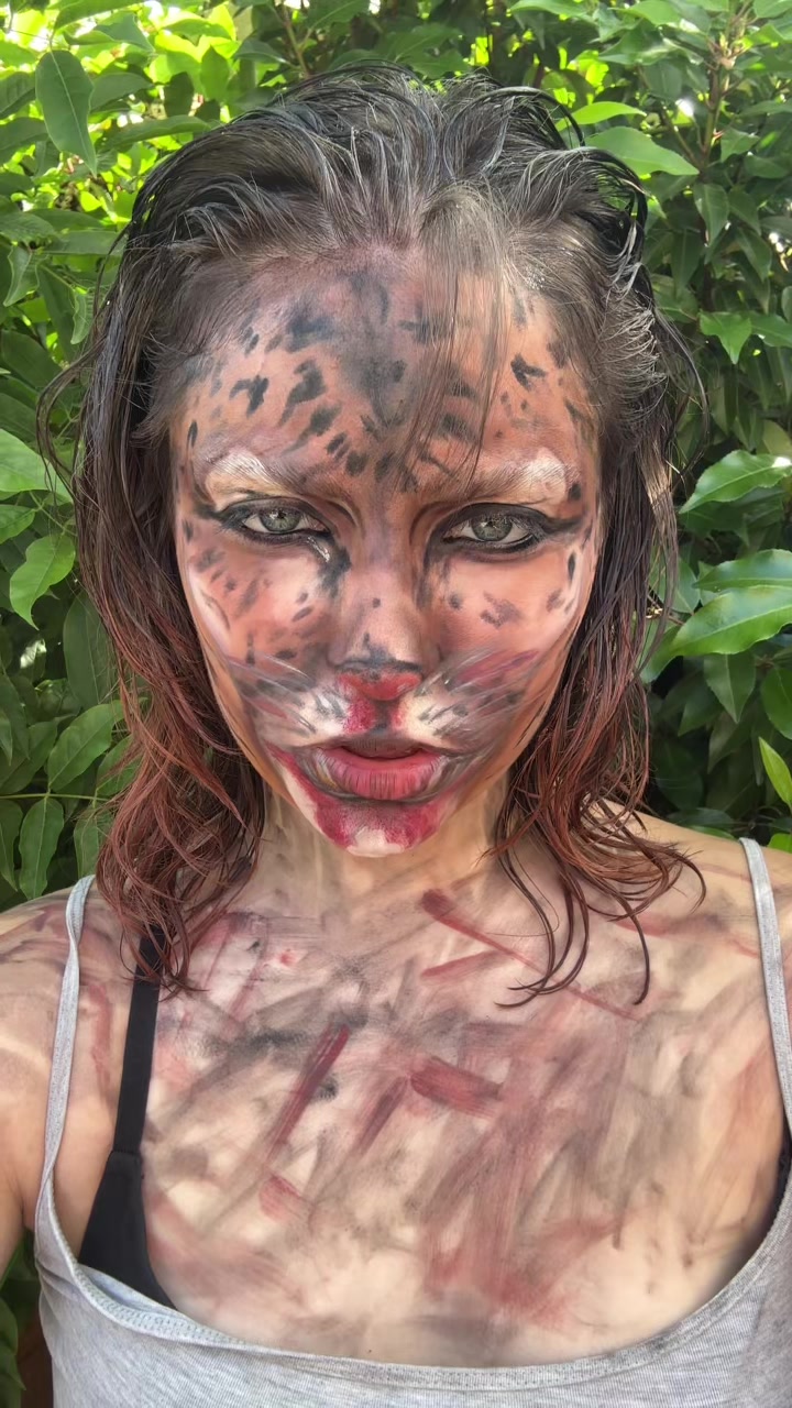 @babydrag