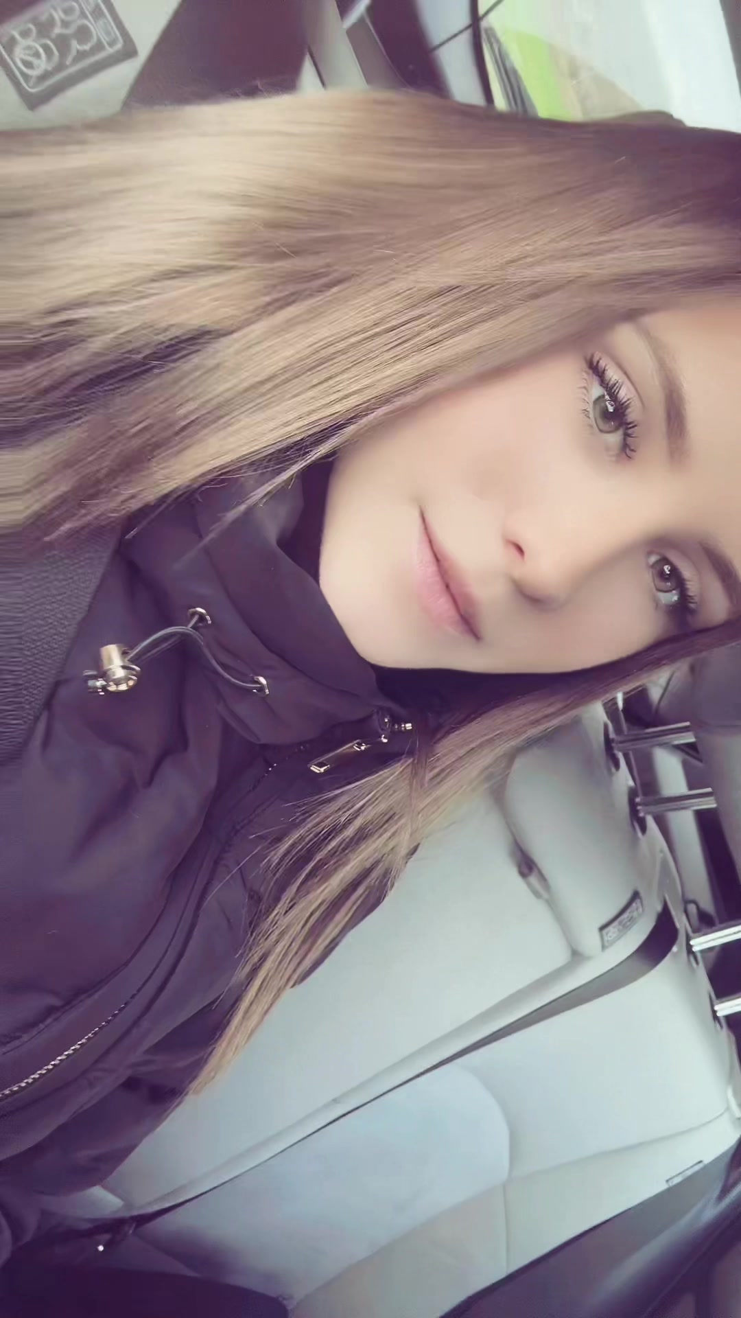 @oceane