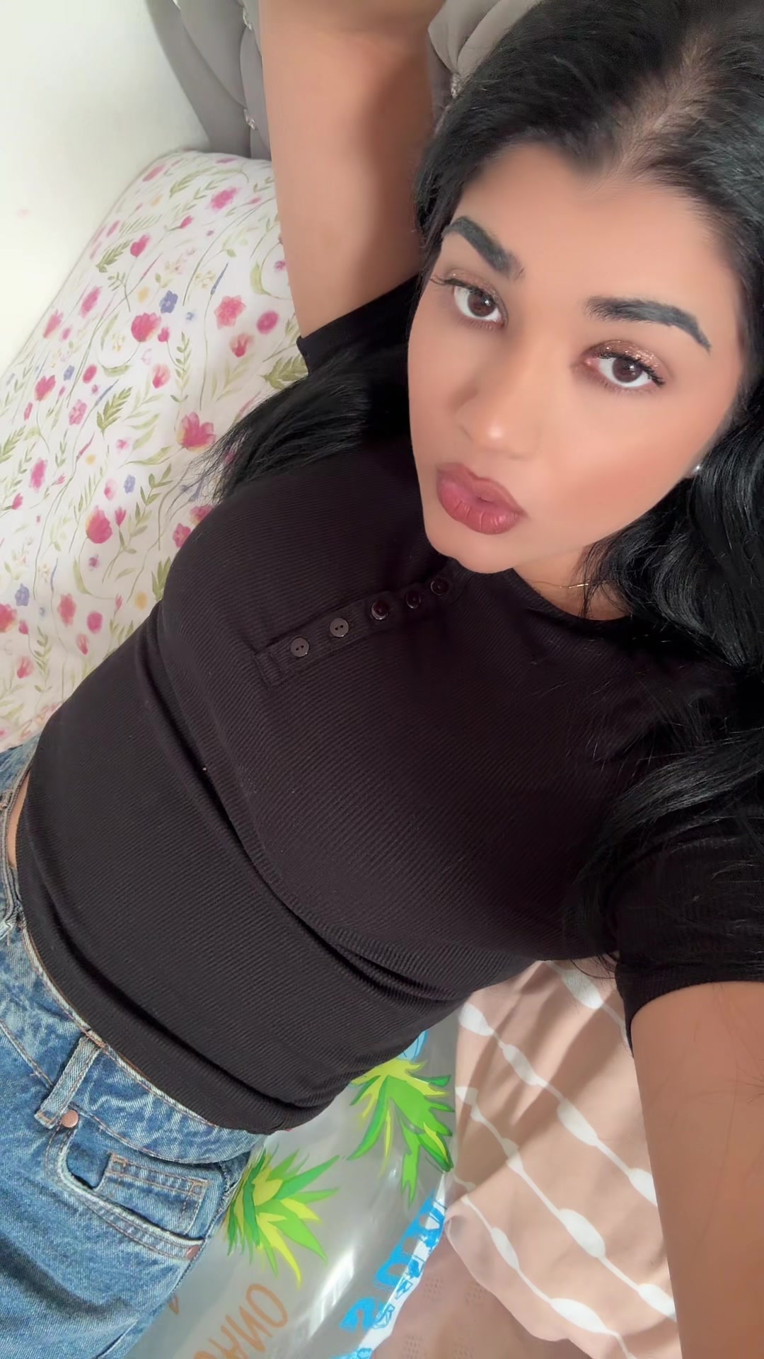 @Dejdy