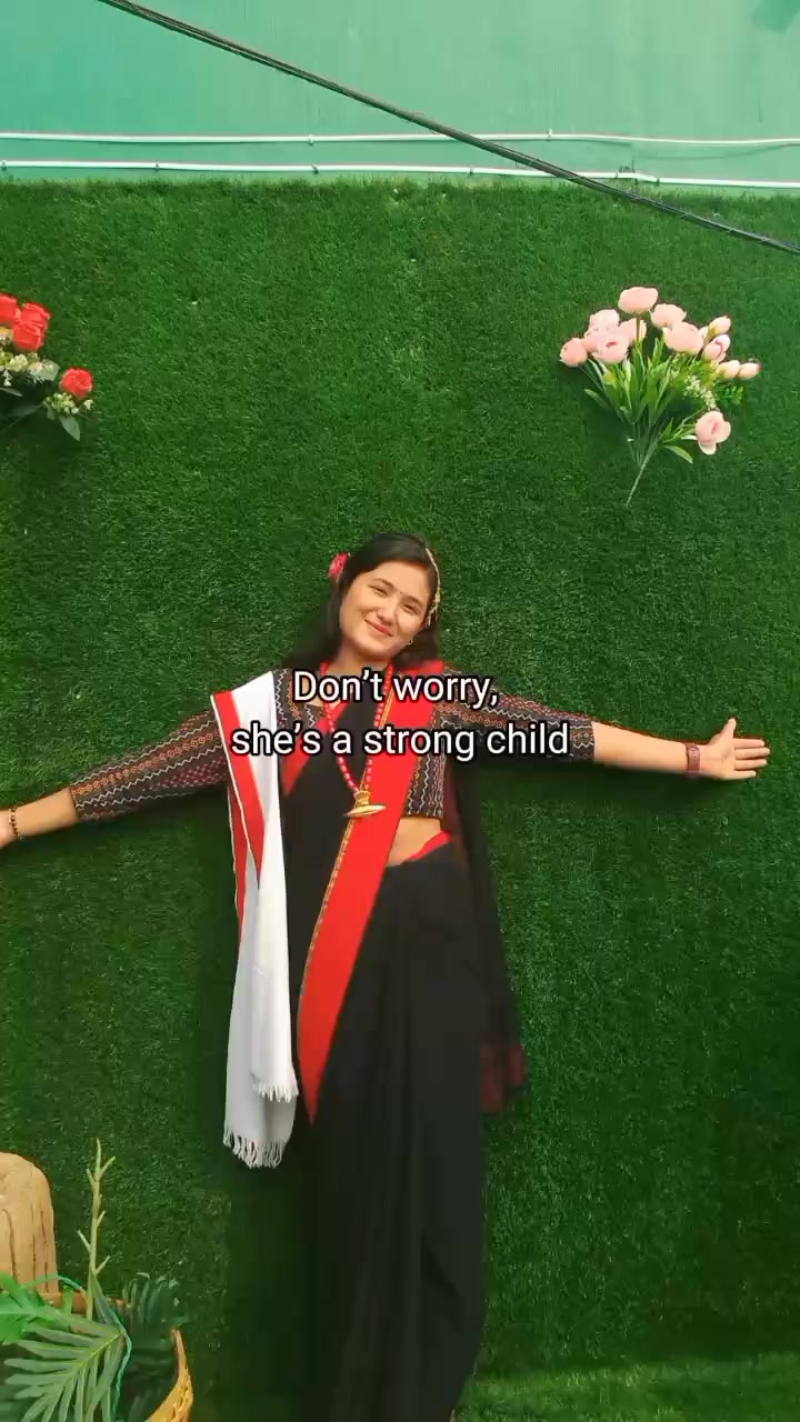 @Janu stha🦋💎❤️
