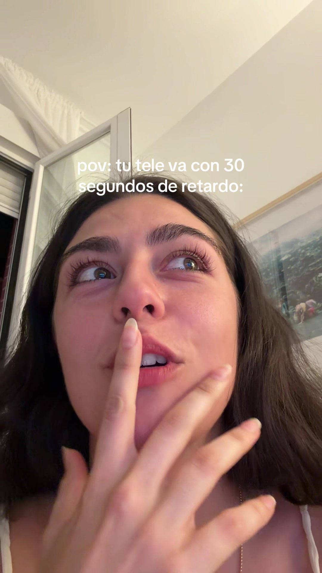 @Bea Carpio