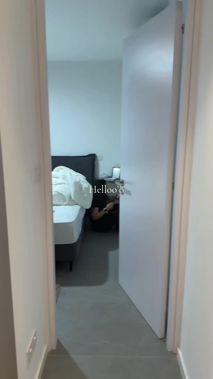 @Juli