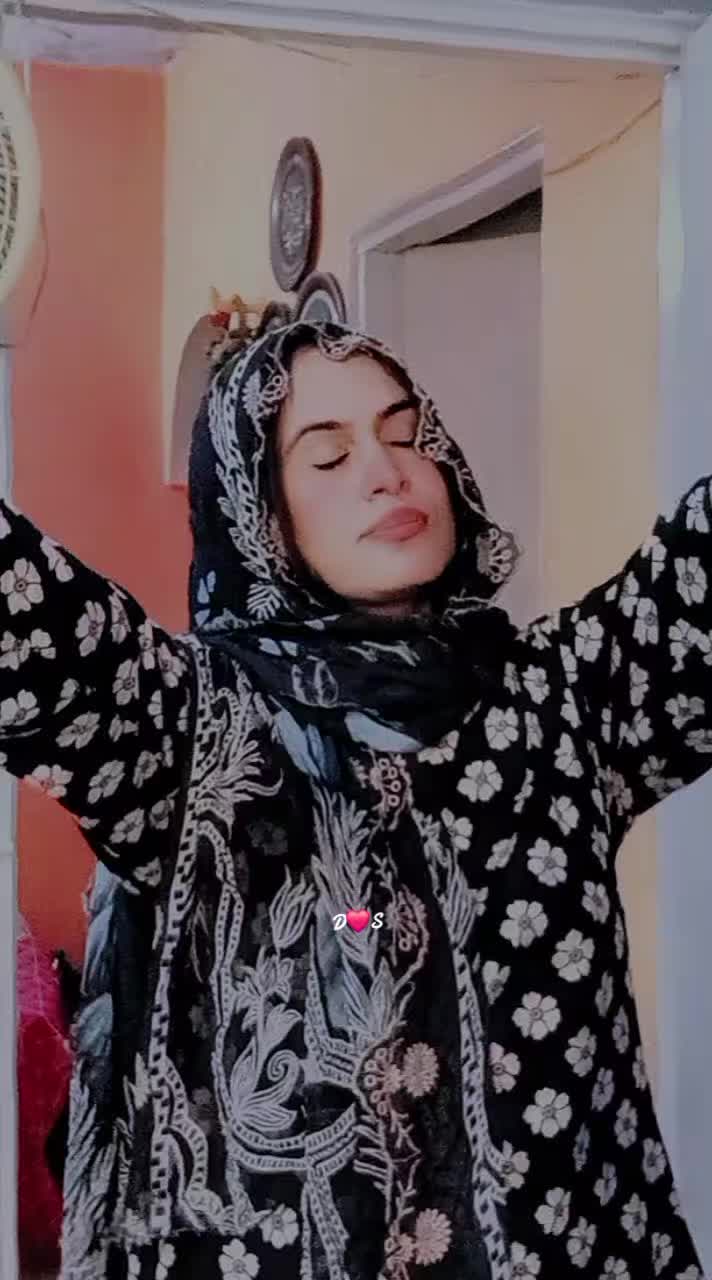 @@(fatima_duaa)♥️🐍