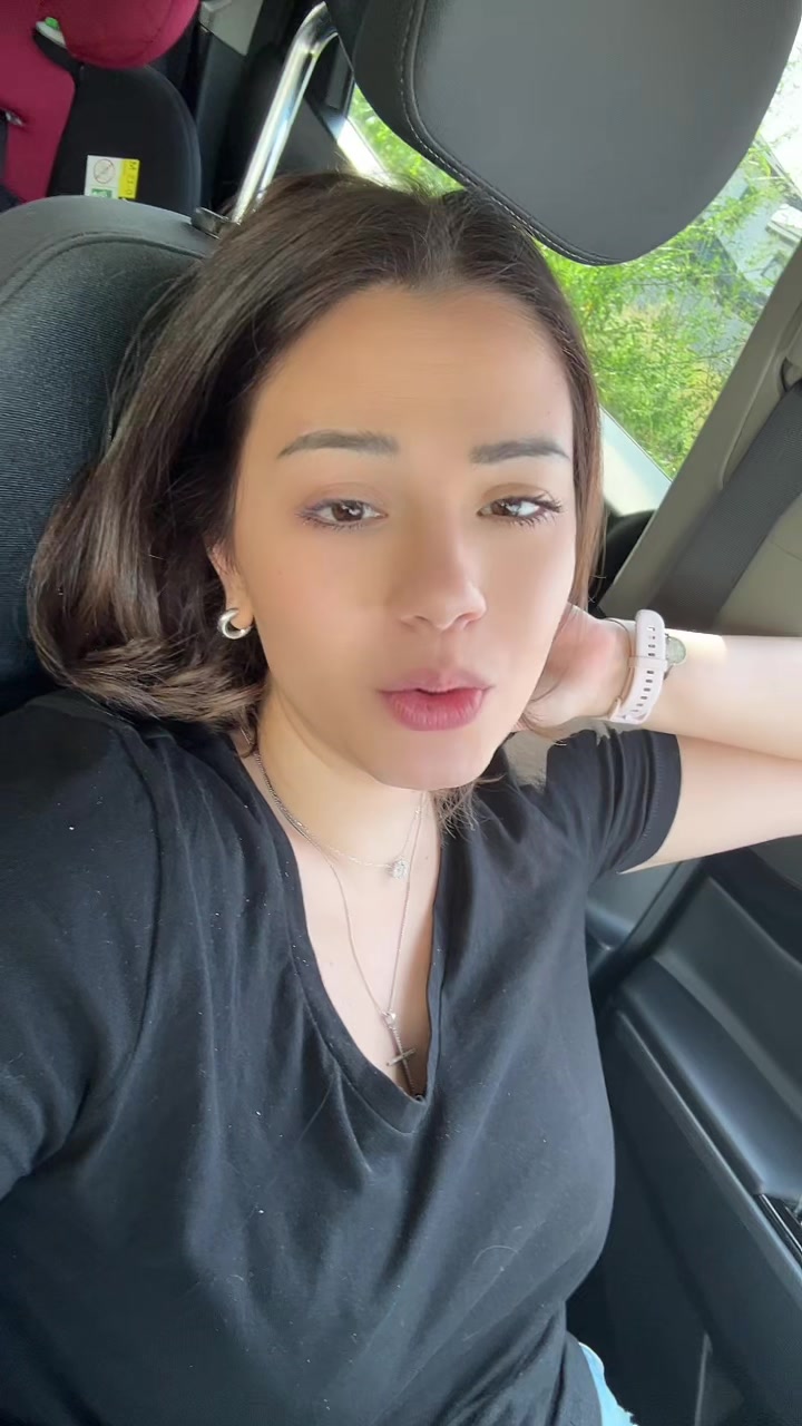 @Iza