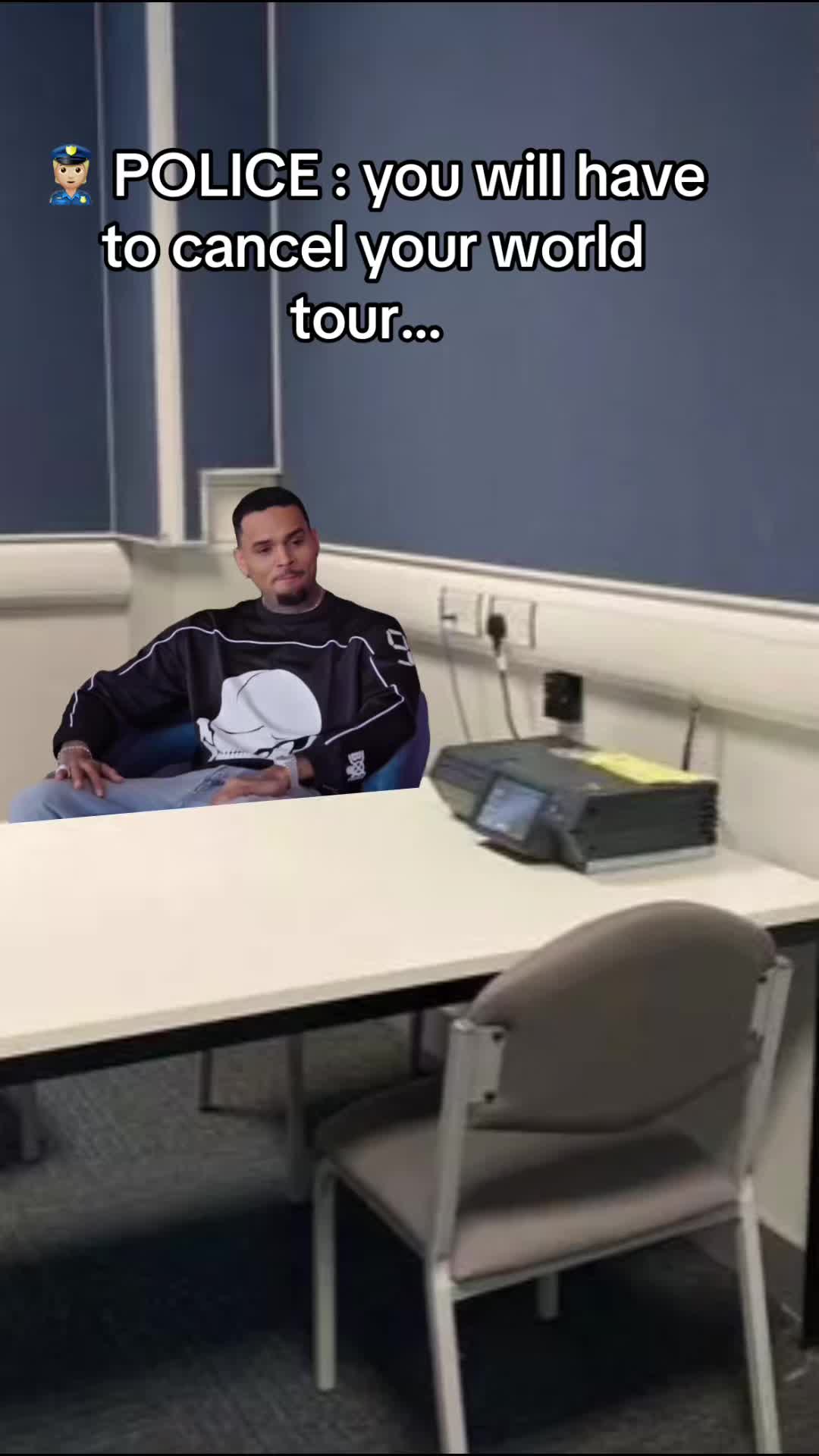 @Mjm