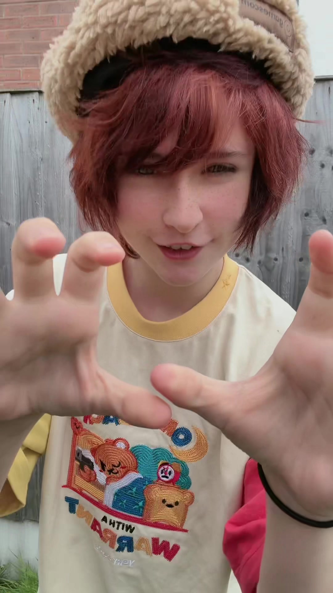@sweepkii
