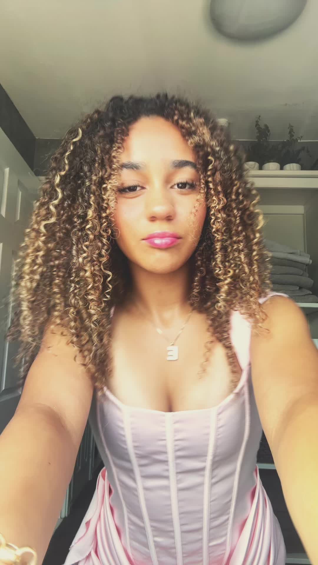 @eslengspamacc