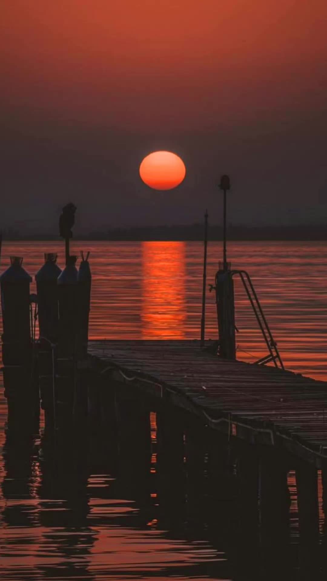 @Doru Donici