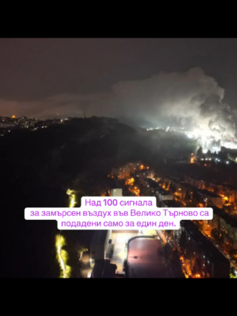 @Даниел Панов