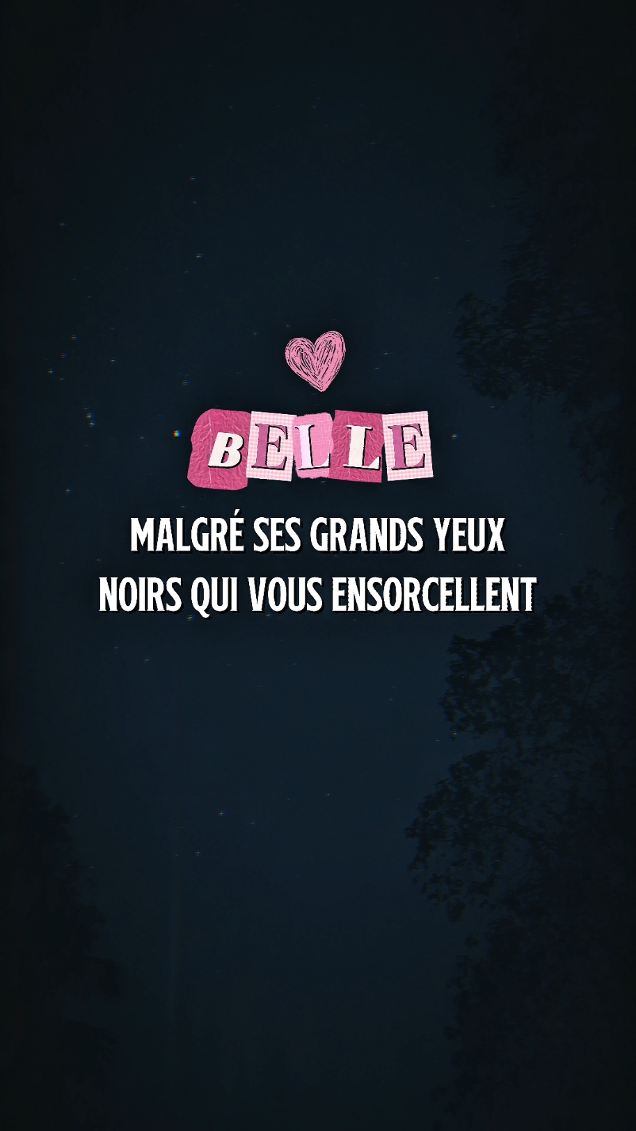 @Musique Fr