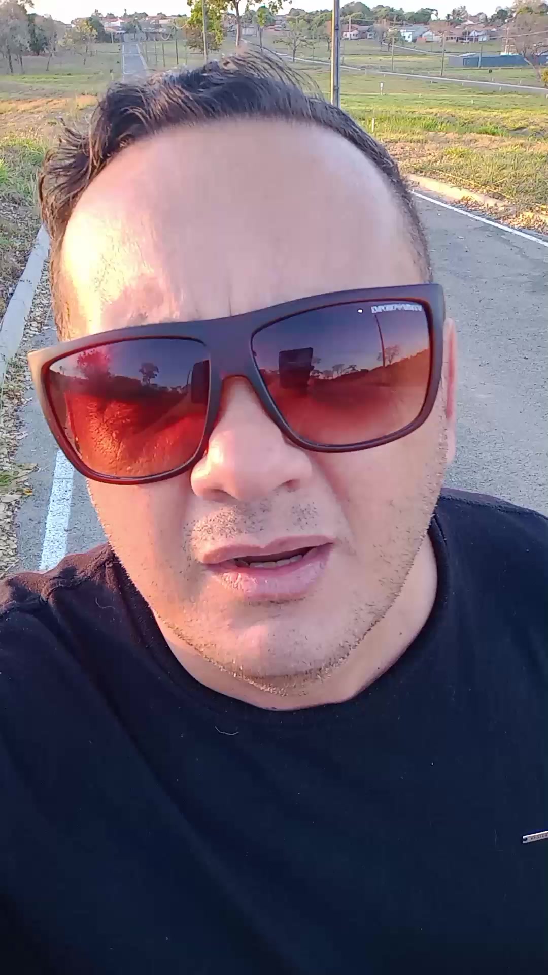 @TARSO MORAES