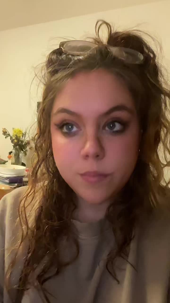 @healingwithadeline