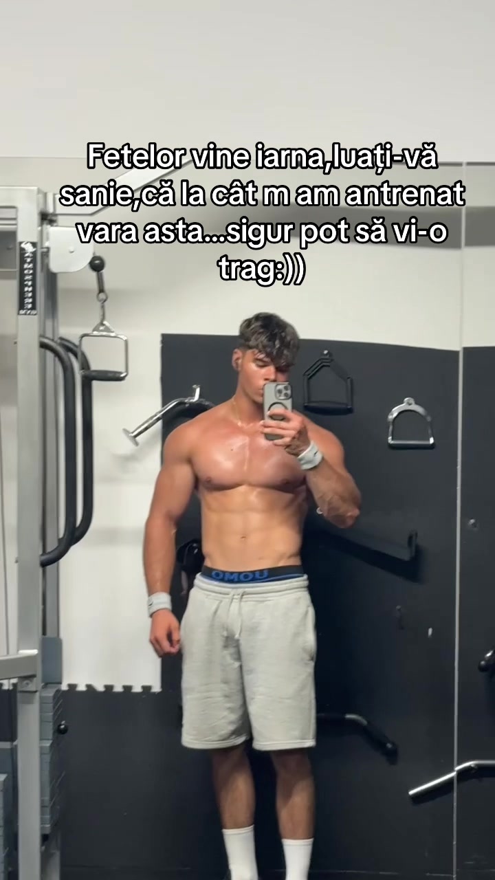 @🔱KSI🔱