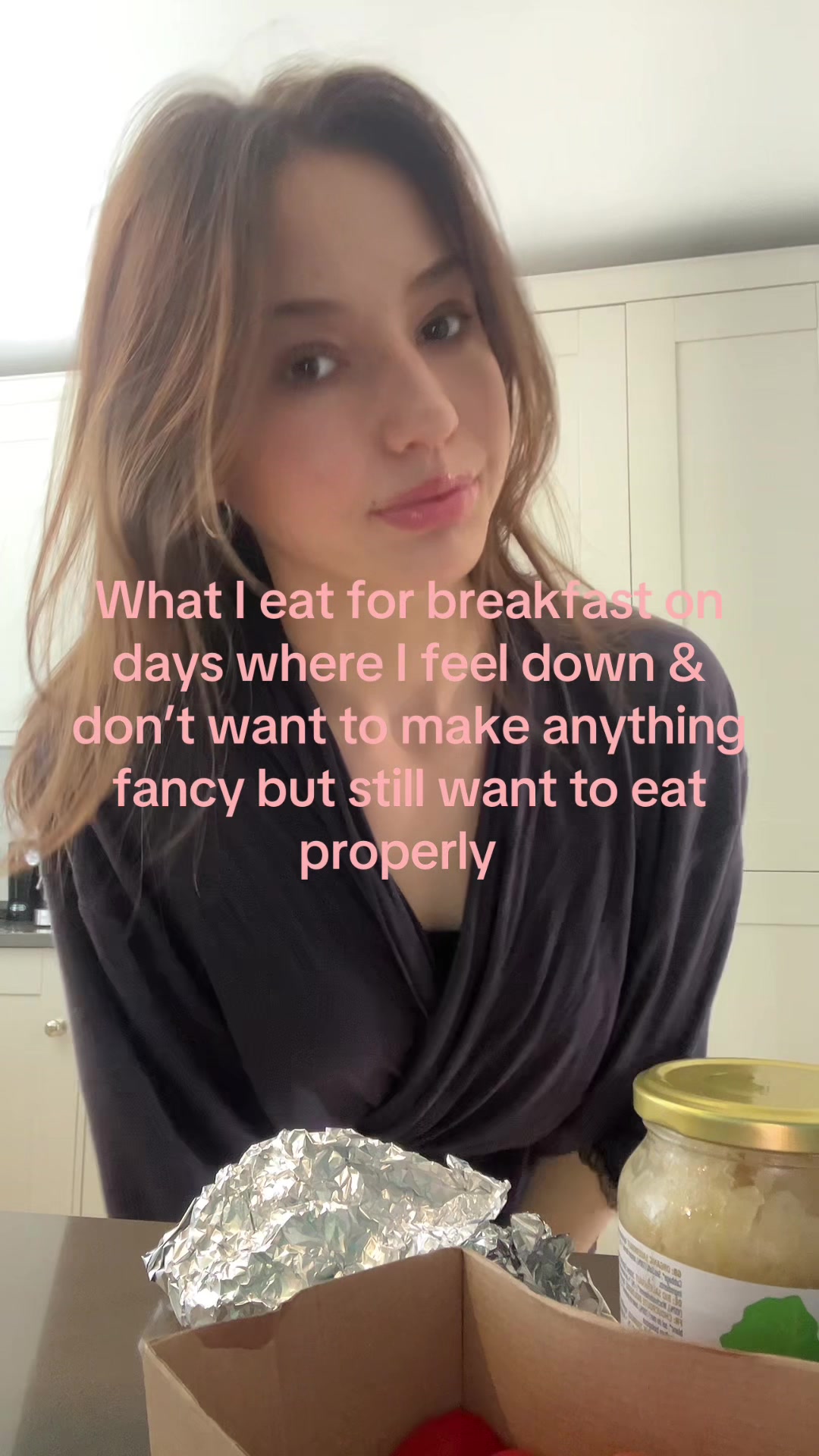 @ellalouiseclark