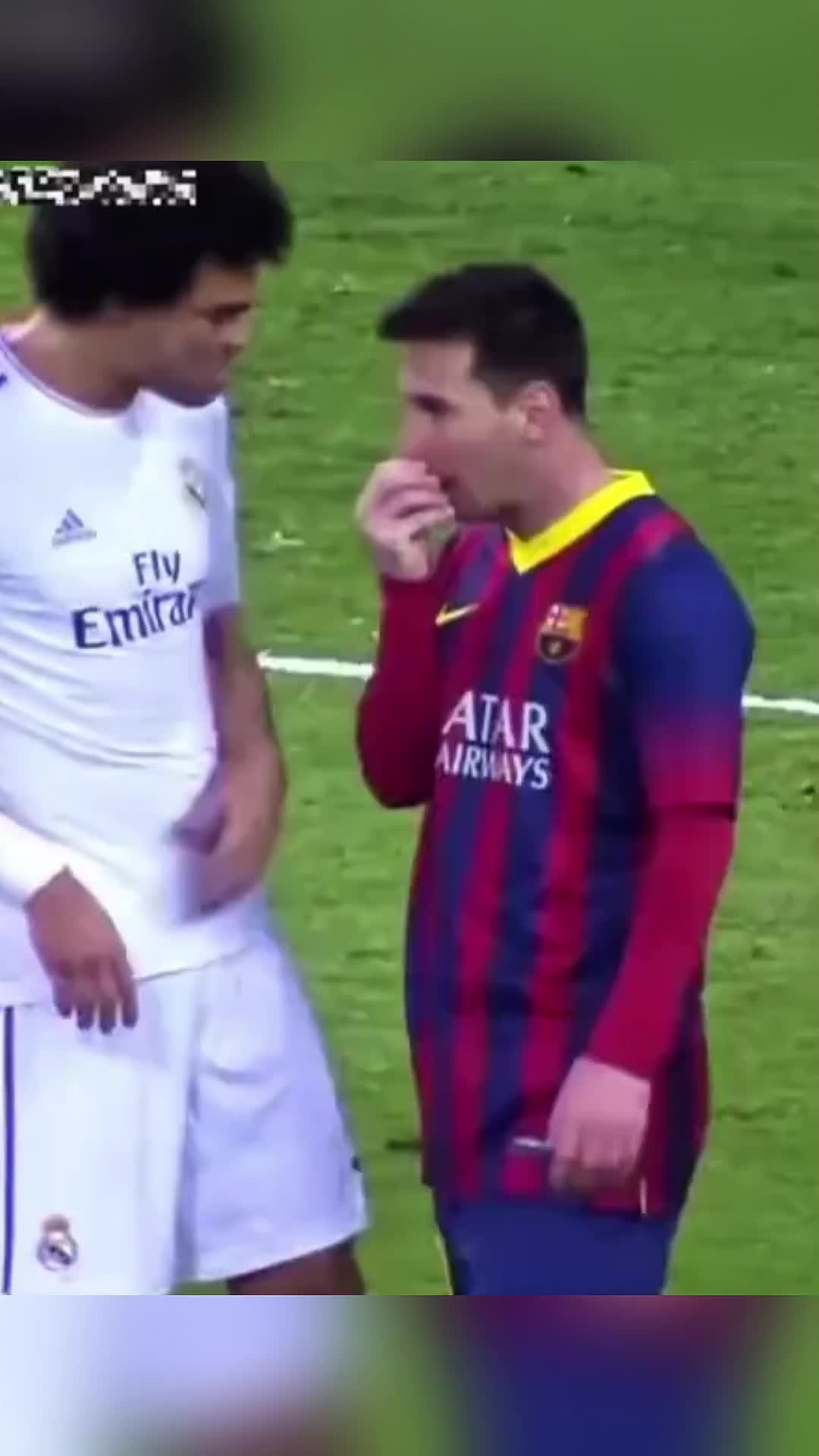 @Le Foot Fran&ccedil;ais1
