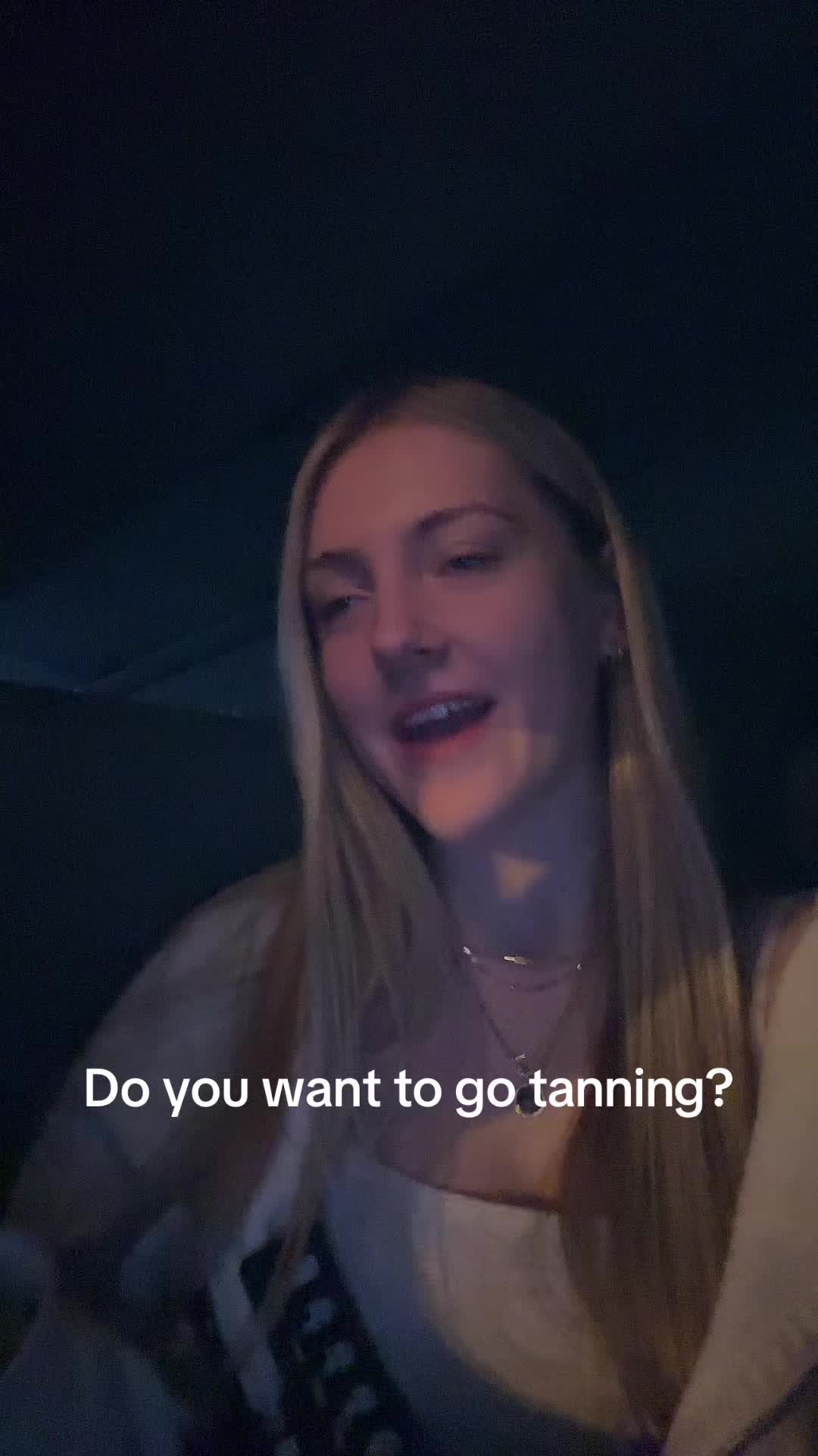 @Morgan