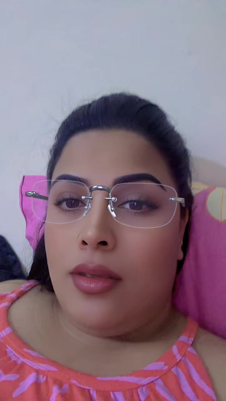 @Priya chhetri