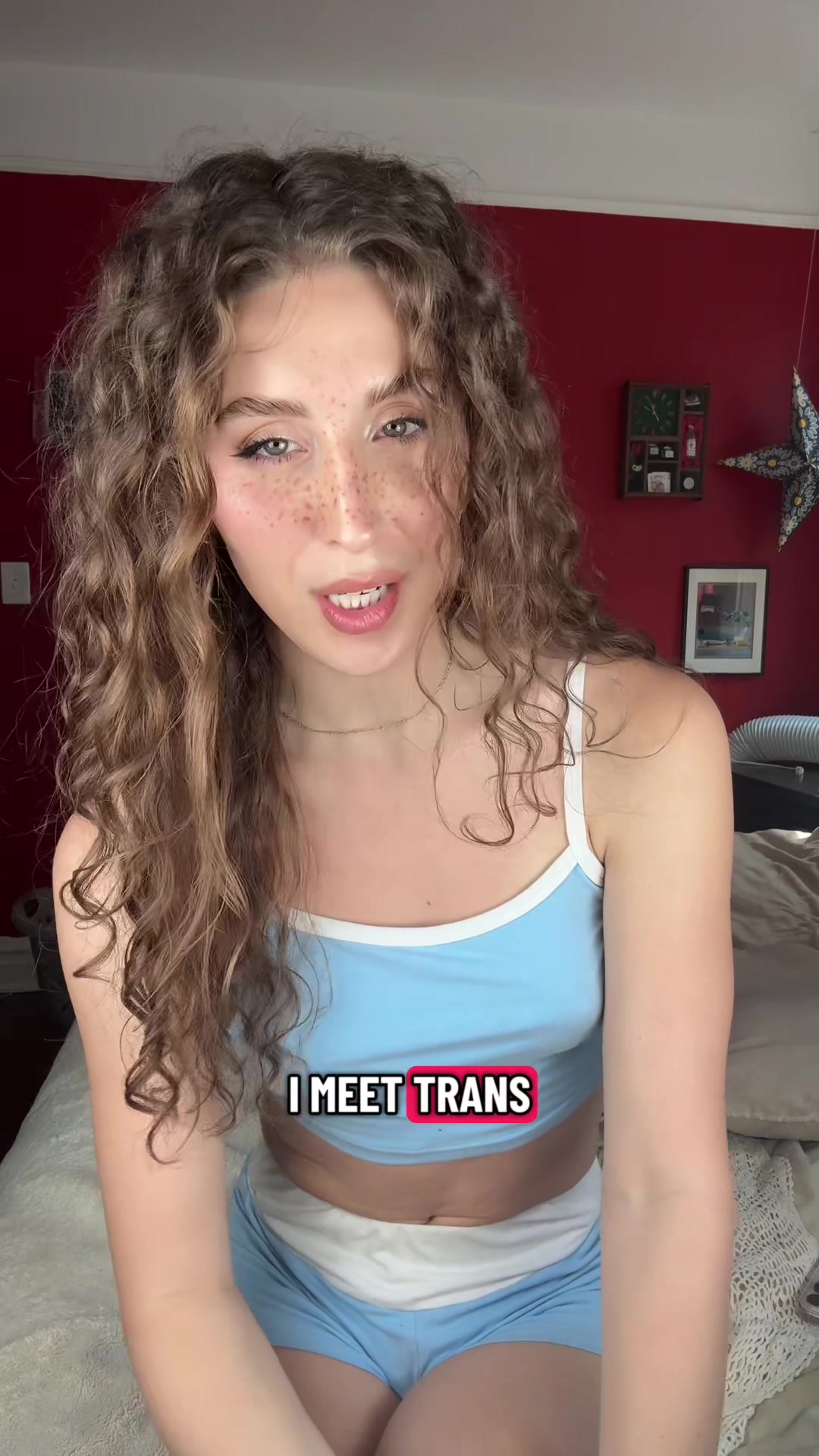 @carriemadsin